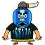 tbernot