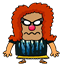 ivannabc