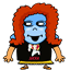 slppryjim