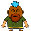 dymekd