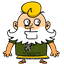 PJE