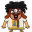 escobarbfranklin