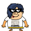 joepepio