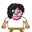 nmshowman