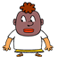 brianodie