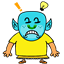 nickgwyn