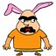 blackopz