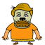 htimsgem
