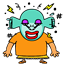 dringdahl
