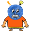 shelleyathome