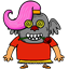cactusdude