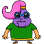 largomason