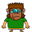 Nekkochan