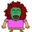 zmanda
