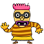 jessiefein
