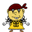 caya77