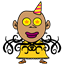 mikeymagic