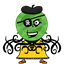 AudreyIWH
