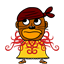 janosg