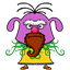 1deadman