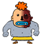 johnnychez