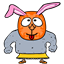 flipz1234