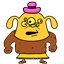drozek