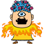 chevelleguy