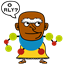 walterwu