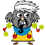 mandamanda