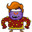 XDashX