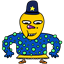 clutterbug