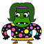 kydsanders