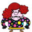 TheWootMayor
