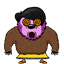 reggie445