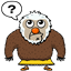 ManChicken