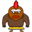 Morph808