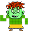 woomama