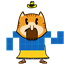 nthomasrn