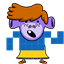 gpturner