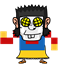 dsentelle