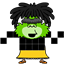 Aeramis