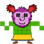 ninrhys