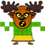 dchauran