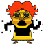 nrnoble