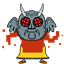 bonj