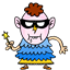 julezgator