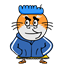 nicktherat