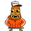 mahaganapati