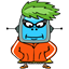 krausiepoo
